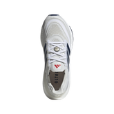 Ultraboost Light Shoes